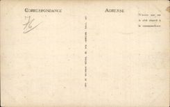 CPA Treport Le martyrdom