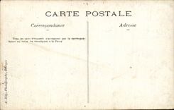 CPA Real photo Militaria Soldiers