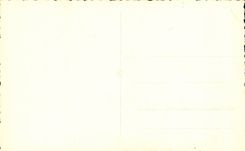 CPA Real photo Militaria Soldier