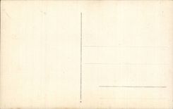 Arma verdadero del soldado de Militaria de la foto de CPA