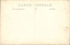 CPA Real photo Militaria Soldier