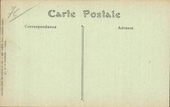 CPA Treport el ayuntamiento