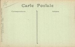 Escalera de CPA Treport del acantilado y del funicular