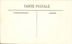 CPA Treport el nuevo embarcadero