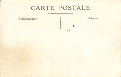 CPA Militaria Soldiers Regiment