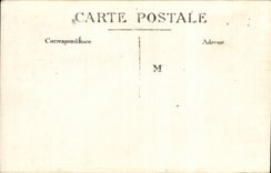 CPA Militaria Soldiers Regiment