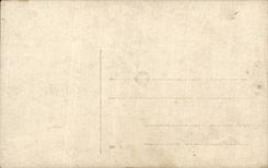 CPA Real photo Militaria Soldiers