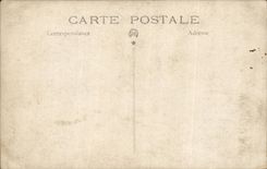 CPA Militaria Soldiers