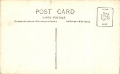 CPA Real photo Militaria Soldiers