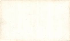 CPA Real photo Militaria Soldier