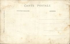 CPA Militaria Soldiers and shell