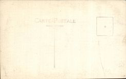 Soldados de CPA Militaria