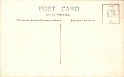 CPA Militaria Soldiers