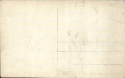 CPA Militaria Soldiers