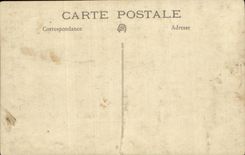 CPA Militaria Soldats Bicycle Cycles