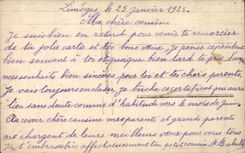 Flores de la fantasia de CPA