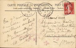 La fantasia de CPA florece el buen cuerno del festival de la abundancia