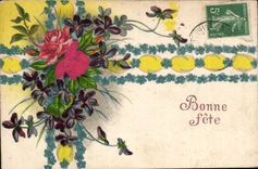 La fantasia de CPA florece buen festival