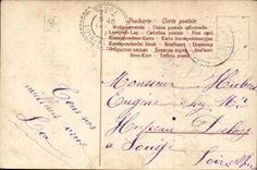 La fantasia de CPA florece buen festival