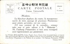 CPA Japan Japan Japanese Bridge of Tokaido