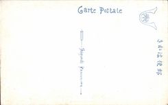 CPA Japan Japan Japanese Kamakura meisho