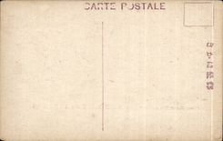 CPA Japan Japan Japanese View off Onuma Hokkaido park