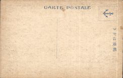 CPA Japan Japan Japanese Nofokuji Hyogo Temple