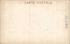 CPA Japan Japan Japanese has principal seight Hakodate Pecheurs