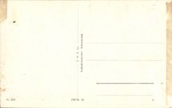 Poland - Pollen - Poland - Krakow - CPA