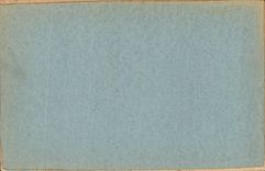 Poland - Poland - Pollen - Krakau - Krakow - CPA