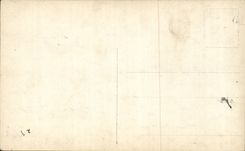 Russia - Russland - Russia - Folklore - Costumes - CPA