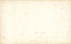 Russia - Russland - Russia - Folklore - Costumes - CPA