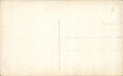 Russia - Russland - Russia - Folklore - Costumes - CPA