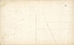 Russia - Russland - Russia - Folklore - Costumes - Woman - CPA