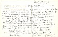 Russia - Russland - Russia - Novgorod - The Millennium Monument off Russia 1862 - CPSM