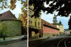 Russia - Russland - Russia - CPA