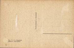 Poland Poland - Zakopane - Folklore - Costumes - CPA