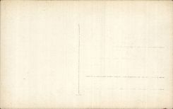 Russia - Russia - Folklore - Costumes - CPA