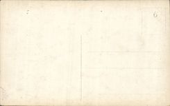 Russia - Russia - Folklore - Costumes - dog - dog - CPA