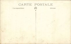 Russia - Russia - Russland - Folklore - Costumes Woman - CPA