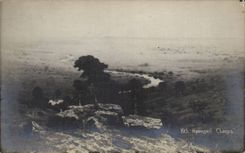 Russia - Russia - Russland - View - CPA