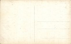 Russia - Russia - Russland - View - CPA