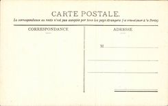 Russia - Russia - Russland - Russian Church - CPA