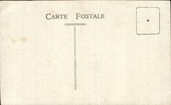 Real photo Militaria Regiment