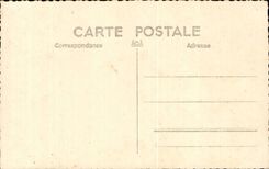 Real photo Militaria Regiment