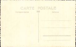 Real photo Militaria regiment