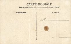 Real photo Militaria Hairy Soldiers