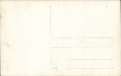 Real photo Militaria Soldiers Regiment