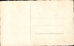 Real photo Militaria Soldiers Hunters