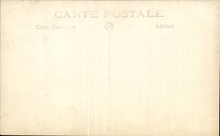 Real photo Militaria Soldier